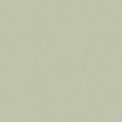 Обои флизелиновые